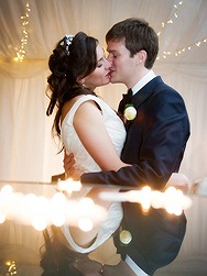 Thumbnail image for Leap Year Proposals : The 29th of February