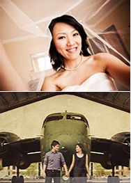 Thumbnail image for Malaysian Wedding Photographer :  Paul Kong of CK Destination Weddings