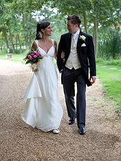 <br>
Confronted with honest and heartwarming photography such as this, if you are looking for an excellent Cambridge wedding photographer, then your search is over. Marie Barley’s personal, friendly and accommodating service makes her an absolute pleasure to work with. Add her cost-effectiveness into the equation too!
<br>
<br>
Read Marie Barley`s featured post <a href=http://www.wedding-photography-secret.com/wedding-photographer-cambridge-marie-barley-photography-4871>here</a>