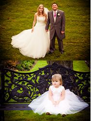 Thumbnail image for What if Shakespeare was a wedding photographer?