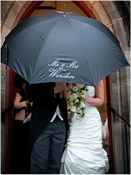 Thumbnail image for Helen and Mike’s Christmas Wedding
