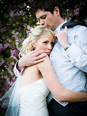 <br>
Nicky Chadwick Photography regularly delivers a visually appealing, high-quality professional product that demonstrates her consummate ability to capture what really matters at wedding celebrations. With a stylistically modern approach to creating reportage-come-relaxed-formal photography, Nicky is certainly more than worth consideration for your special day.
<br>
<br>
Read Nicky`s featured post <a href=http://www.wedding-photography-secret.com/wedding-photographer-yorkshire-the-creative-and-timeless-nicky-chadwick-photography-4864>here</a>