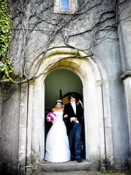 Thumbnail image for Wedding in the Lake District