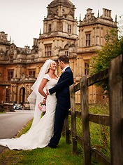 <br>
With vibrant visuals representing a truly fresh and artistic take on photojournalism, Bristol wedding photographer Paul Roland Williams certainly has a lot going for him. This is a photographer with an uncanny ability to produce an engaging and timeless record of your wedding day. Paul avoids an overly-dramatic, artificially-posed approach and gimmicky post-processing effects, favouring artistic, uncontrived images and high-quality finishing.
<br>
<br>
Read Paul`s featured post <a href=http://www.wedding-photography-secret.com/wedding-photographer-bristol-paul-roland-williams-5080 target=_blank>here</a>