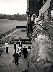 Thumbnail image for Wedding Photographer, Bristol : Paul Roland Williams