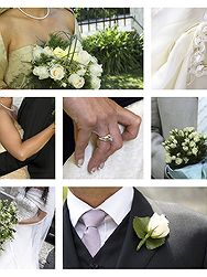Thumbnail image for Wedding photo album advice : Do I have to buy my album before my wedding?
