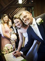I am a professional photographer based in Brighton, covering the entire of Southern England. I will travel further afield should you require my services.  My style involves a fusion of contemporary and traditional practices. I aim to deliver a standard of excellent photography that suits your wedding with a friendly, professional service. My work focuses on producing photographs of the intimate moments of your wedding with a personal touch. Photography is about the whole story in pictures so I`d hate to leave bits out. My standard service starts from the bridal preparations until the first dance.