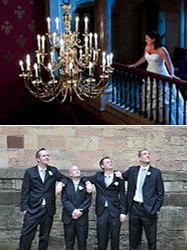 Thumbnail image for When do I have to pay my wedding photographer?
