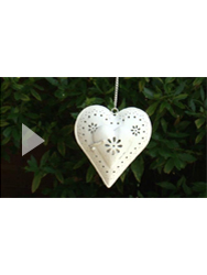 Thumbnail image for What are the usual wedding video packages and prices?