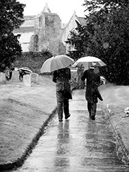Thumbnail image for Purist Reportage Wedding Photography