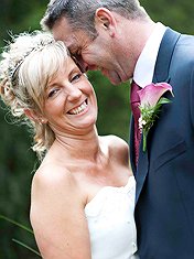 <br>
If you’re looking for a wedding photographer who can recreate intimate, beautiful moments in time in a manner that is both light-hearted and quirky yet truly intimate and insightful, then we strongly urge you to peruse the Rachael Pereira Photography website. This Southend Photographer is based in Essex, but is ready and willing to travel all across the UK.
<br>
<br>
Read Rachael`s featured post <a href=http://www.wedding-photography-secret.com/photography-southend-rachael-pereira-photography-4920>here</a>