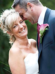Thumbnail image for A Fantastic Wedding Photographer in Southend : Rachael Pereira Photography