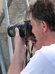 Thumbnail image for Wedding Photography : Is it really that important?