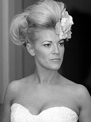 Thumbnail image for Wedding in North Berwick : Ryan and Lee in the Marine Hotel