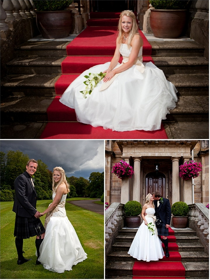 Find out more about wedding photographer Ryan White