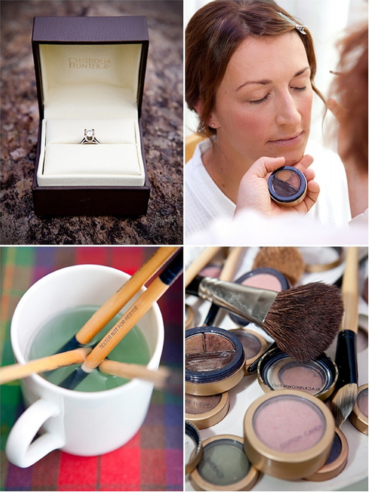 Find out more about wedding photographer Ryan White