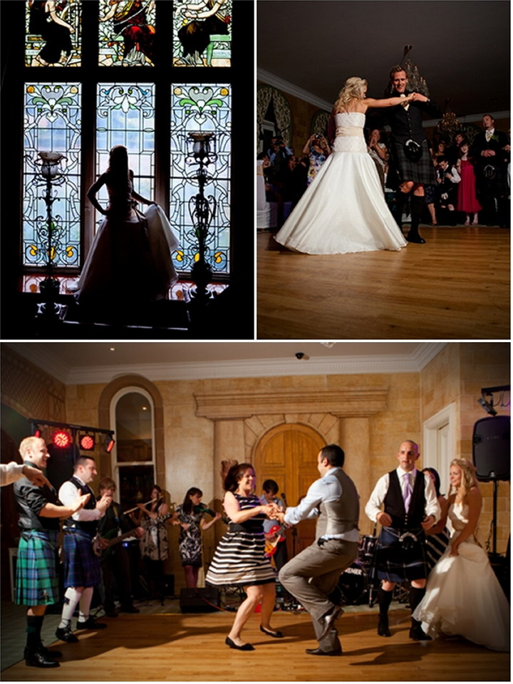 Find out more about wedding photographer Ryan White