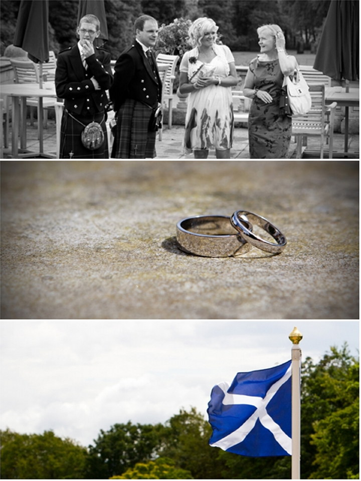 Find out more about wedding photographer Ryan White
