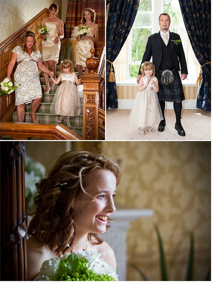 Find out more about wedding photographer Ryan White