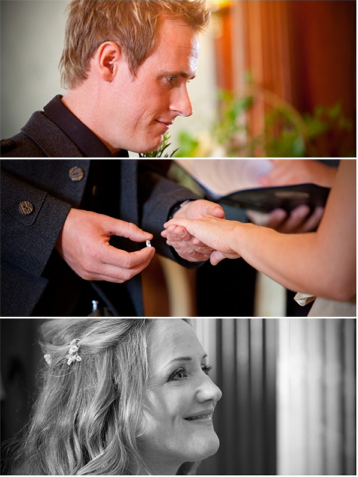 Find out more about wedding photographer Ryan White