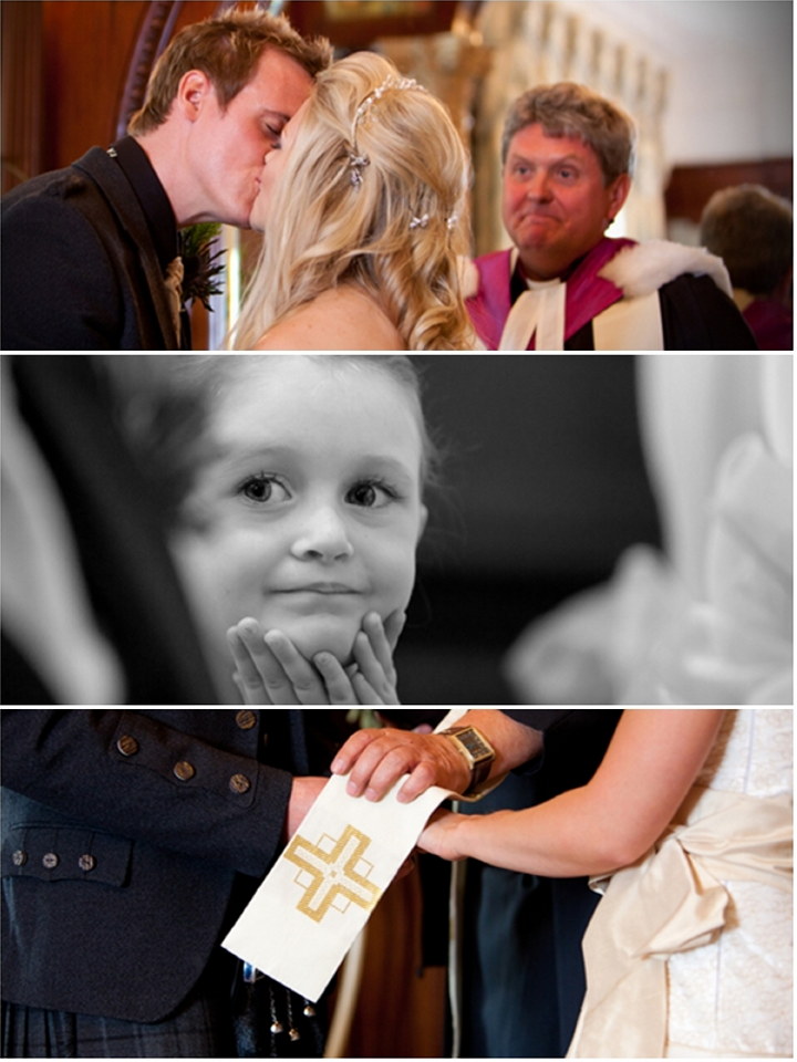 Find out more about wedding photographer Ryan White