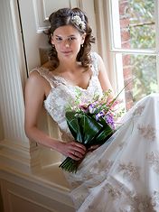 <br>
If you are looking for a photographer who can reflect the stories of your wedding day, your lifestyle and the relationships within your family, then Sharon Wallis Photography is perfect for you! Take a look at this Manchester wedding and portrait photographer’s website now, or pop into her studio in Offerton! 
<br>
<br>
Read Sharon Wallis` <a href=http://www.wedding-photography-secret.com/wedding-photographer-in-manchester-the-creative-sharon-wallis-photography-3976>featured post</a> now! 

