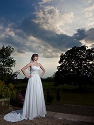Thumbnail image for Andy and Cath’s Willington Hall Wedding in Cheshire