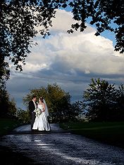 <br>
There’s clearly a great deal to recommend when it comes to SMH Photography. They present an excellent husband-and-wife team, whose sublime wedding photography simply speaks for itself. Their natural, relaxed approach to capturing the fleeting personal moments as well as the key elements of each and every wedding will re-ignite the memories of those lucky brides and grooms for many years to come. Make them a part of your wedding-day story: you won’t regret it! Go through to their website now!
<br>
<br>
Read their <a href=http://www.wedding-photography-secret.com/wedding-photographer-cheshire-the-timeless-smh-photography-4236>featured post</a>.