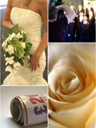 Thumbnail image for How much should I pay for my wedding photography?