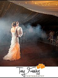 Thumbnail image for DIY wedding in Powys, Mid-Wales : Sarah and Jason