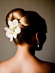 Thumbnail image for Authentic and artistic reportage from Vanishing Moments Photography
