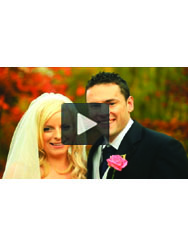 Thumbnail image for Why do wedding videographers charge more than wedding photographers?
