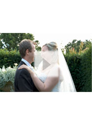 Thumbnail image for What does a wedding videographer include in a DVD package?