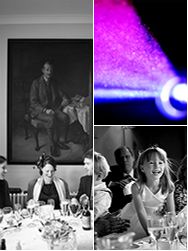 Thumbnail image for Can my videographer create a preview video before my wedding?