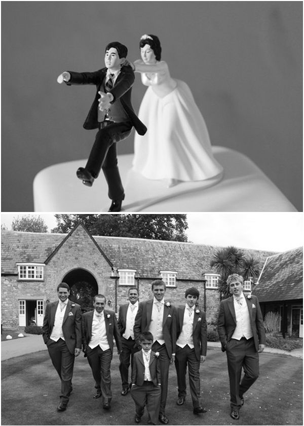 Find out more about Visionista wedding photographers