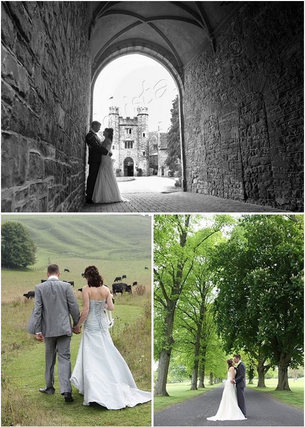 Find out more about Visionista wedding photographers