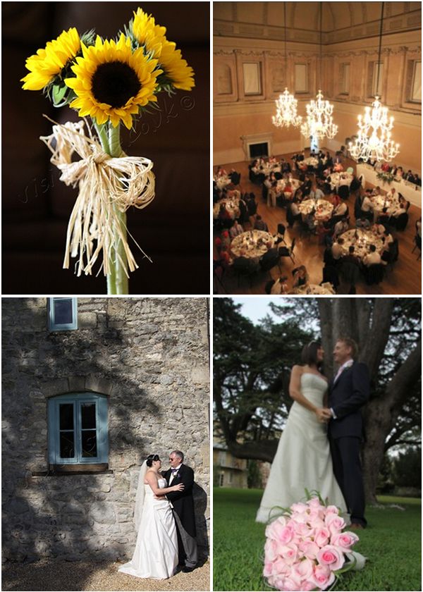 Find out more about Visionista wedding photographers