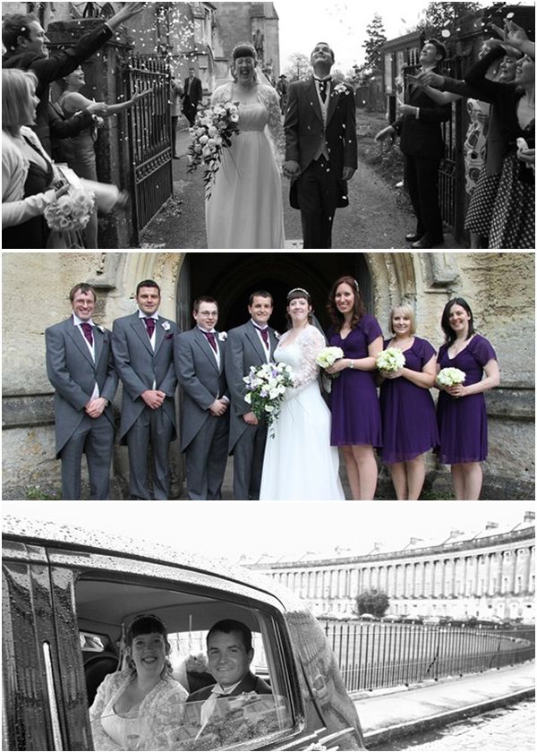 Find out more about Visionista wedding photographers