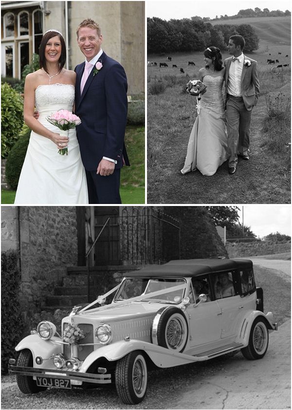 Find out more about Visionista wedding photographers