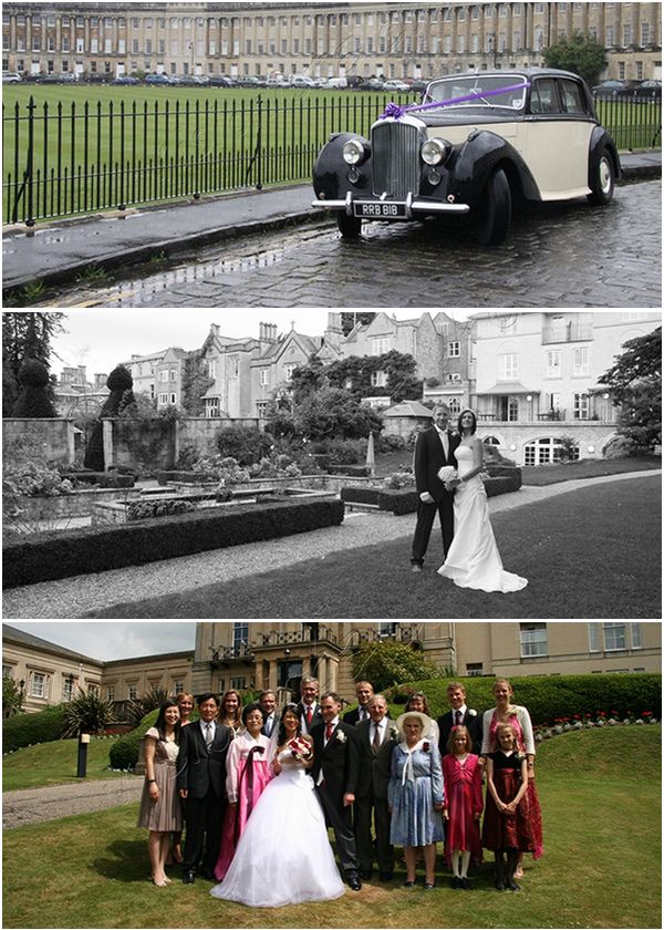 Find out more about Visionista wedding photographers