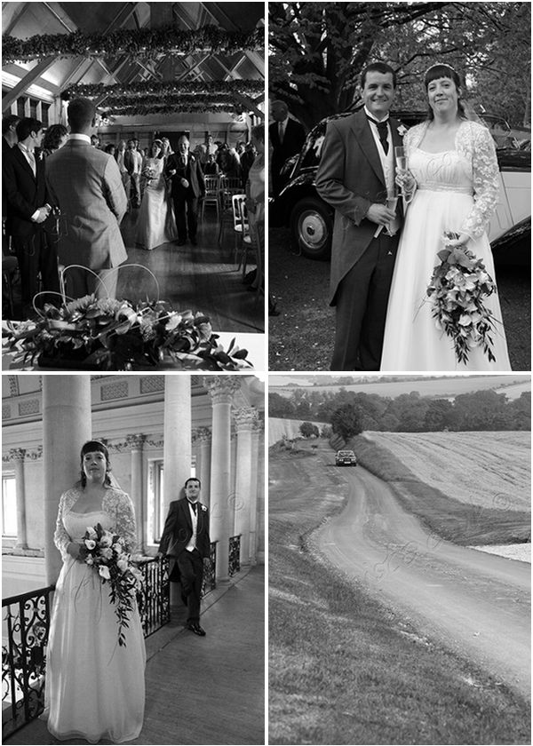 Find out more about Visionista wedding photographers