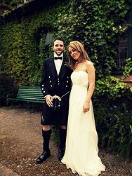 Thumbnail image for Why do wedding photographers charge what they do? Martin Ward explains all.