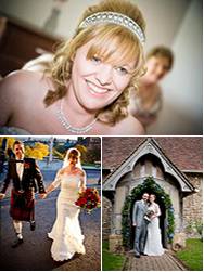 Thumbnail image for Wedding photography copyright : Do I own my wedding photos?