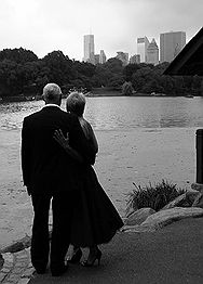 Thumbnail image for Wedding photographer in New York City : Rosally-Kaplan