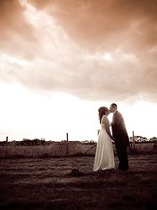 Will Dennehy combines the latest technology, with traditional skills to produce creative photography. Be it Commercial or PR photography, Wedding or a stunning Portrait you are guaranteed a professional approach.  Based in Watford, just outside London Will works throughout the Home Counties including Hertfordshire, Berkshire, Buckinghamshire, Bedfordshire and of course London, but has covered events all over the South East and the UK.
