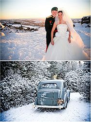 Thumbnail image for Getting married in the winter?