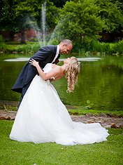 <br>
In the end, the decision regarding which style of photography, and the way you want to have it managed on your big day, should be entirely up to you. Yakir and Jo from Yakir Zur Photography offer the best of both worlds. Whilst offering you the flexibility to choose an approach that suits your overall wedding scheme, you also have a vast reservoir of professional experience and mature photographic style to rely on. If you want to find out more about this Hertfordshire Wedding Photographer, then go through to their website.
<br>
<br>
Read Yakir Zur`s featured post <a href=http://www.wedding-photography-secret.com/wedding-photographer-hertfordshire-4989>here</a>